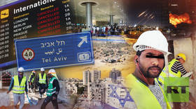 Indian diaspora remittances reach record high – media — RT India