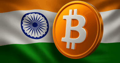 Indias-Crypto-Crossroads-COINS-Act-2025-Offers-a-‘Rights-First-Roadmap.png