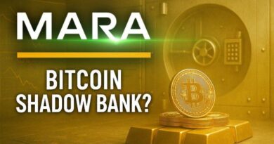 Is-MARA-Becoming-a-Shadow-Bank-Through-Its-Bitcoin-Treasury.jpg
