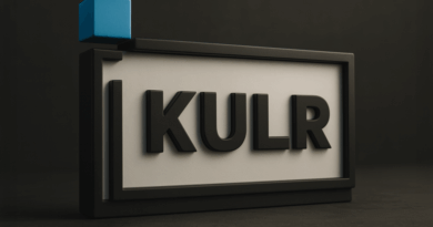 KULR-Mining-Hits-750-PHs-With-New-Bitmain-Mining-Rigs.png