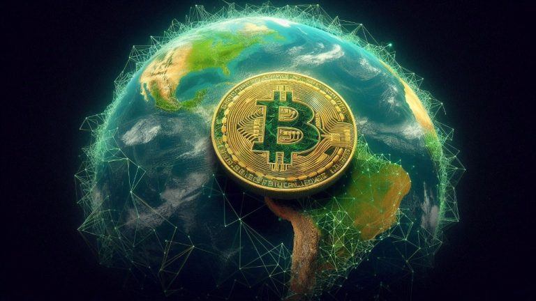 Latam Insights: IMF Denies El Salvador’s Bitcoin Purchase Claims; US-Brazil Conflict Set to Escalate