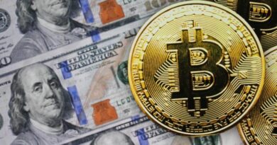 MARA-Holdings-to-Raise-850-Million-for-Additional-Bitcoin-Purchases.jpg