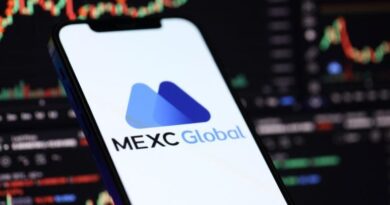 MEXC-Debuts-Stock-Futures-With-Zero-Fees.jpg