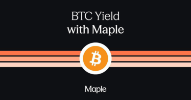 Maple-Finance-Delivers-513-Native-Bitcoin-Yield-With-Institutional-Grade-Security.png