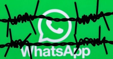 Metas-Whatsapp-Faces-Blacklisting-as-a-Threat-to-National-Security.jpg