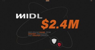 Midl-Secures-24M-Seed-Investment-from-Draper-Associates-and-Draper.jpg