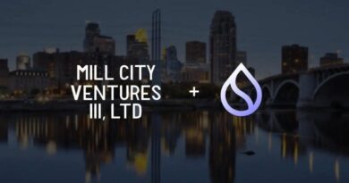 Mill-City-Ventures-III-Ltd-Announces-450000000-Private-Placement-to.jpeg