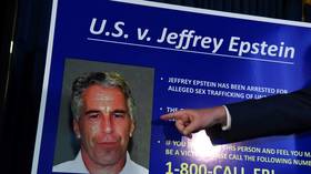 Missing-minute-in-Epstein-jail-video-fuels-speculations-about-his.jpg