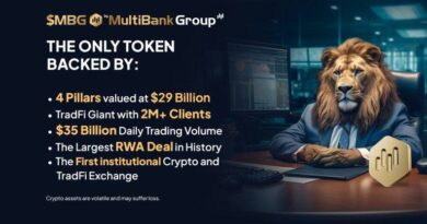 Multibanks-MBG-Token-Bridges-Web3-and-Traditional-Finance-With-Real.jpg
