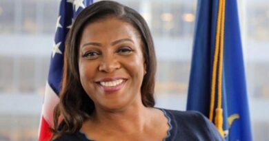 NYAG-Letitia-James-Urges-Fed-Oversight-FDIC-Protections-in-Stablecoin.jpg