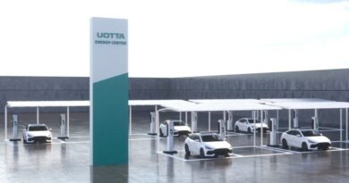 Nasdaq-Listed-UCAR-Teams-up-With-Iotex-to-Tokenize-EV-Stations.jpg