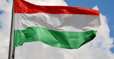 New-Hungarian-Law-Criminalizes-‘Unauthorized-Crypto-Trades-Rattling-Firms.png