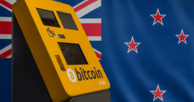 New-Zealand-Says-Crypto-ATM-Ban-Aims-to-Close-Money.png