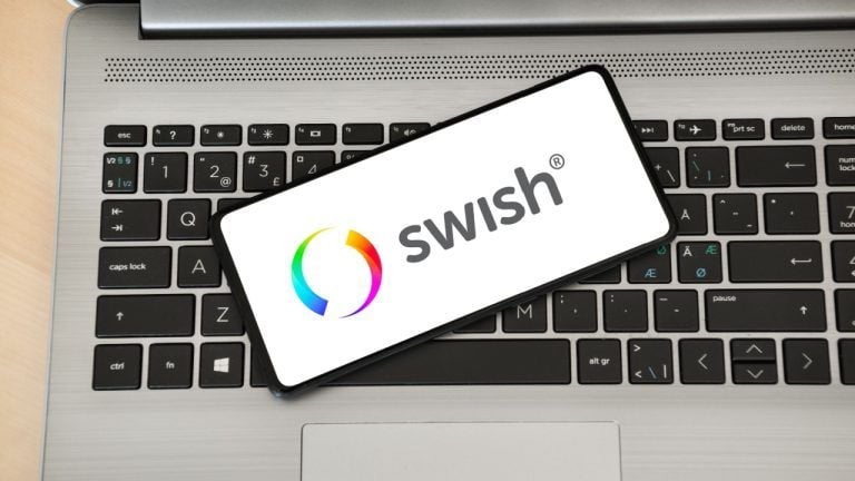 Nordic Exchange Safello Partners With Marginalen Bank to Enhance Banking Services for Crypto Customers