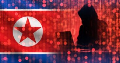 North-Korean-Hacking-Groups-Employ-New-Methods-to-Target-Web3.jpg