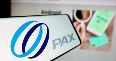 PAX-and-Lunu-Pay-Enable-Crypto-Payments-at-80-Million.jpg