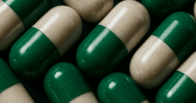 PUMP Ignites: Meme Coin Exchange Token Rockets 87% After Solana-Based ICO PUMP-Ignites-Meme-Coin-Exchange-Token-Rockets-87-After-Solana-Based.png