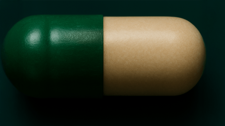 PUMP’s Market Cap Tanks Below B: From 12-Minute Sellout to Market Mayhem