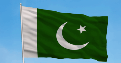 Pakistan-Unveils-Independent-Crypto-Regulator-to-Align-With-FATF-and.png
