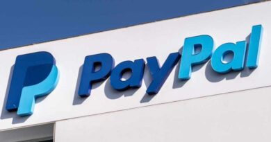 Paypal-Launches-Pay-With-Crypto-to-Bring-100-Coins-and.jpg