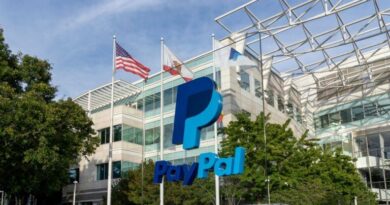 Paypal-Teams-With-Indian-and-Chinese-Giants-to-Build-Global.jpg
