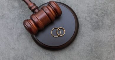 Polymarket Degens Bet on Astronomer CEO’s Divorce Following Kiss Cam Incident Polymarket-Degens-Bet-on-Astronomer-CEOs-Divorce-Following-Kiss-Cam.jpg