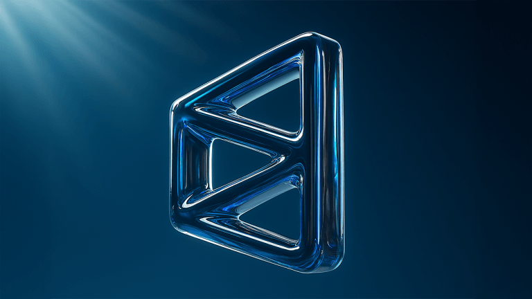 Polymarket to Re-Enter US Market After Acquiring Regulated Exchange QCX