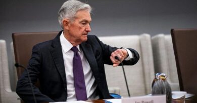 Powell-Holds-Rates-But-Two-Colleagues-Dissent.jpg