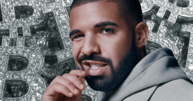 Rap-Mogul-Drake-Name-Drops-Bitcoin-in-New-Diss-Track.png