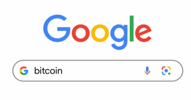 Record-Bitcoin-Prices-Fail-to-Spark-Search-Frenzy-Google-Trends.png