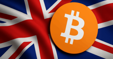 Report: UK Moves to Sell Billions in Confiscated Bitcoin Assets Report-UK-Moves-to-Sell-Billions-in-Confiscated-Bitcoin-Assets.png