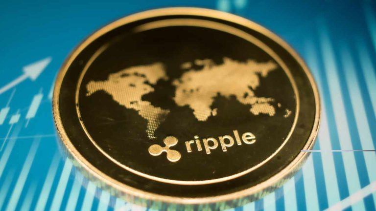 Ripple CEO to Testify Before Senate on Crypto Reform and Market Structure Legislation