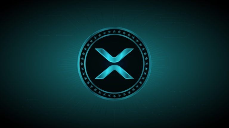 Ripple Partners With BNY to Serve as RLUSD Custodian