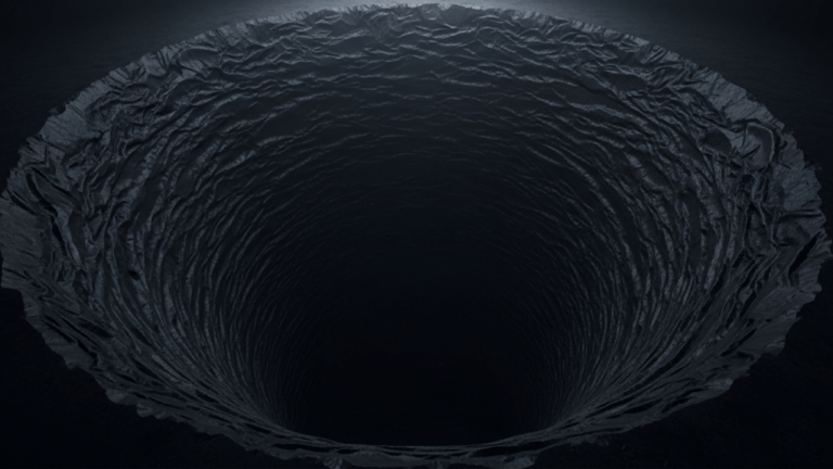 Ron Paul: Government Lies Go Deeper Than Epstein