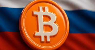 Russia-Compiles-Crypto-Mining-Equipment-Register-to-Boost-Oversight.png