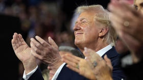 Russiagate only tip of iceberg in Western demonization of Russia – expert — RT World News