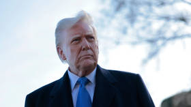 Russiagate was a ploy to ‘screw Trump’ – CIA boss — RT World News