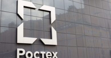 Russian-Defense-Conglomerate-Rostec-to-Adopt-Ruble-Stablecoin-for-Secure.jpg