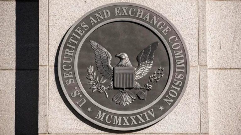 SEC Seeks Candidates for All 5 Audit Oversight Board Seats