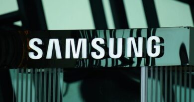 Samsung-and-Coinbase-Join-Forces-to-Bring-Crypto-Access-to.jpg