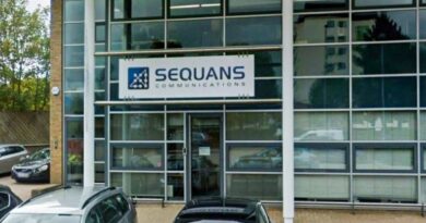 Sequans-Communications-Raises-384-Million-to-Purchase-Bitcoin.jpg