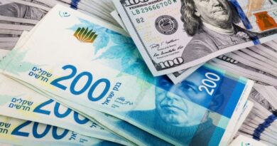 Shekel-Reaches-30-Month-High-Against-Dollar-Amid-Geopolitical-Developments.jpg