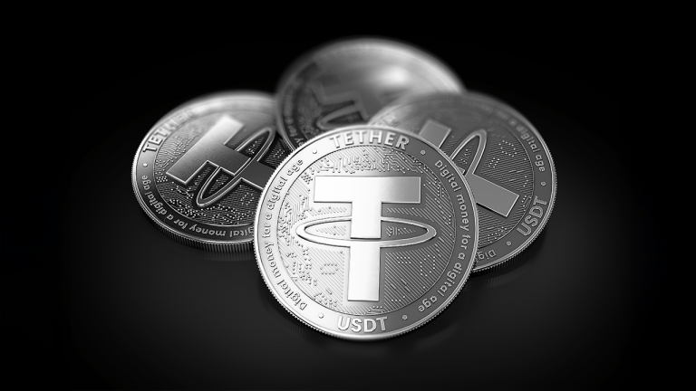 Silent Climb: Stablecoin Market Inches Toward 0B Breakout