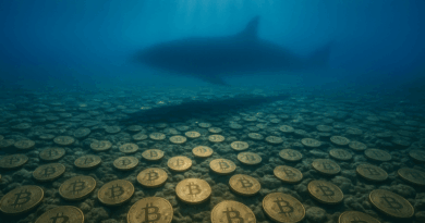 Sleeping-Giant-Wakes-2011-Bitcoin-Whale-Moves-32B-After-14-Year.png