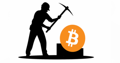 Solo-Miner-With-a-Tiny-48-Terahash-Strikes-Bitcoin-Block.png