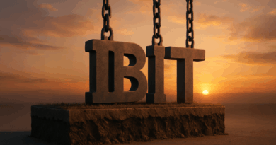South-Africas-Sygnia-Launches-Bitcoin-Fund-Tied-to-Blackrocks-IBIT.png