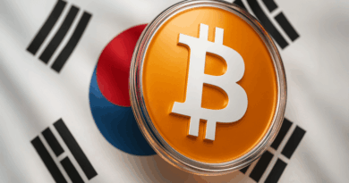 South-Koreas-Bitcoin-Price-Slips-2-BTC-Trades-at-Deepest.png