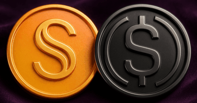 Stablecoin-Market-Heats-up-as-USDS-and-USDe-Supplies-Spike.png