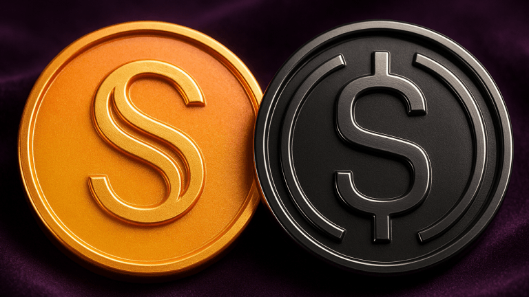 Stablecoin Market Heats up as USDS and USDe Supplies Spike Nearly 25%