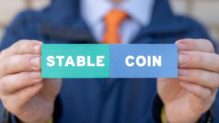 StablecoinX Launches With 0 Million Backing for Ethena Treasury